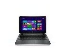 HP Pavilion 15-p075sa Refurbished 15.6